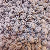 ذرت شکلاتی(1000گرمی)