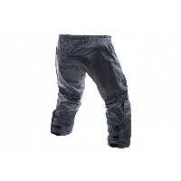 بارانی موتورسوار موتور Antrax Raice پایین داینس Dainese