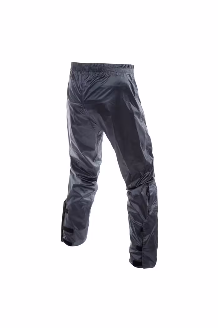 بارانی موتورسوار موتور Antrax Raice پایین داینس Dainese