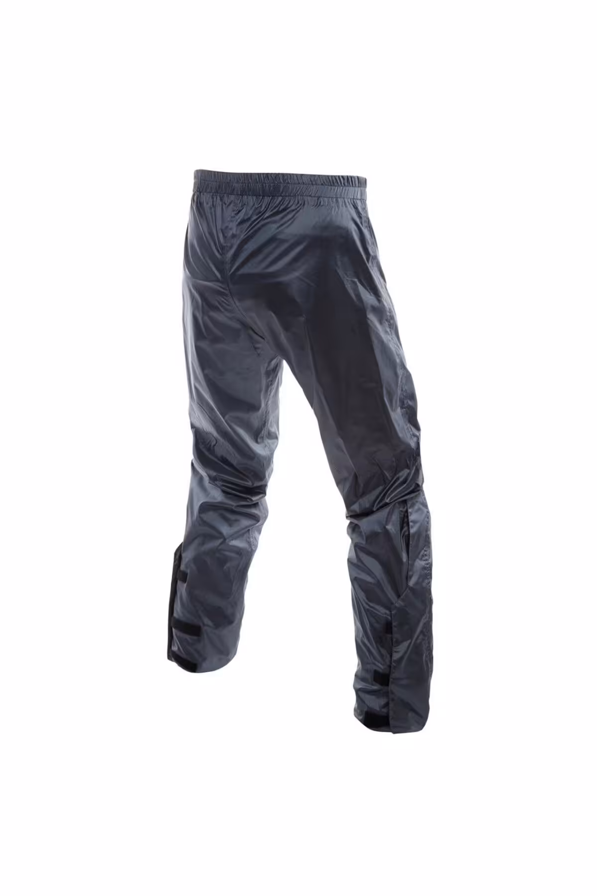 بارانی موتورسوار موتور Antrax Raice پایین داینس Dainese