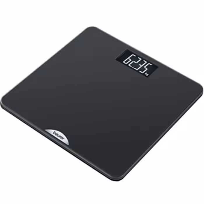 ترازو ديجيتال بيورر مدل PS240