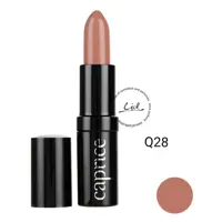کاپریس رژ لب مات Q28