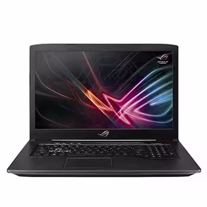 قیمت خرید لپ تاپ ایسوس GL703 کد6896 | Asus GL703VM