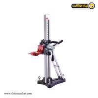 پایه دریل نمونه بردار AGP مدل AS200