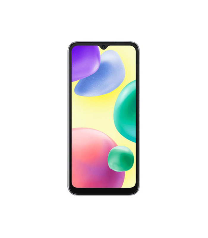 گوشی موبایل شیائومی مدل Redmi 10A دو سیم کارت ظرفیت 6/128 گیگابایت