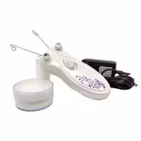 بند انداز فیلیپس مدل PH 2444