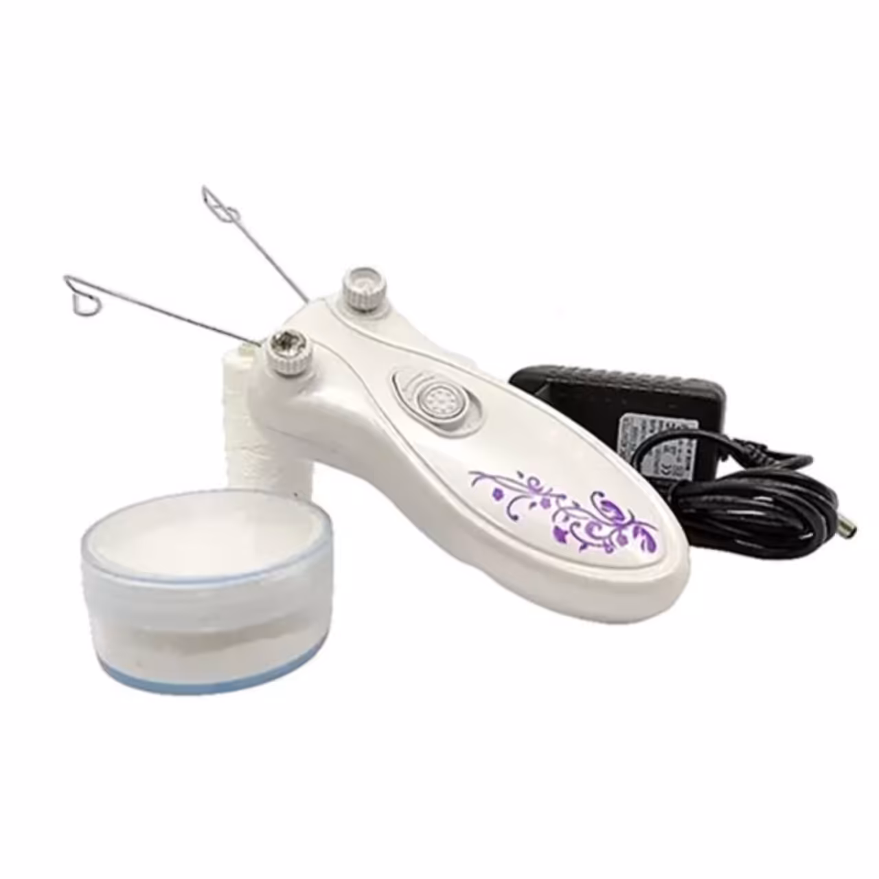 بند انداز فیلیپس مدل PH 2444