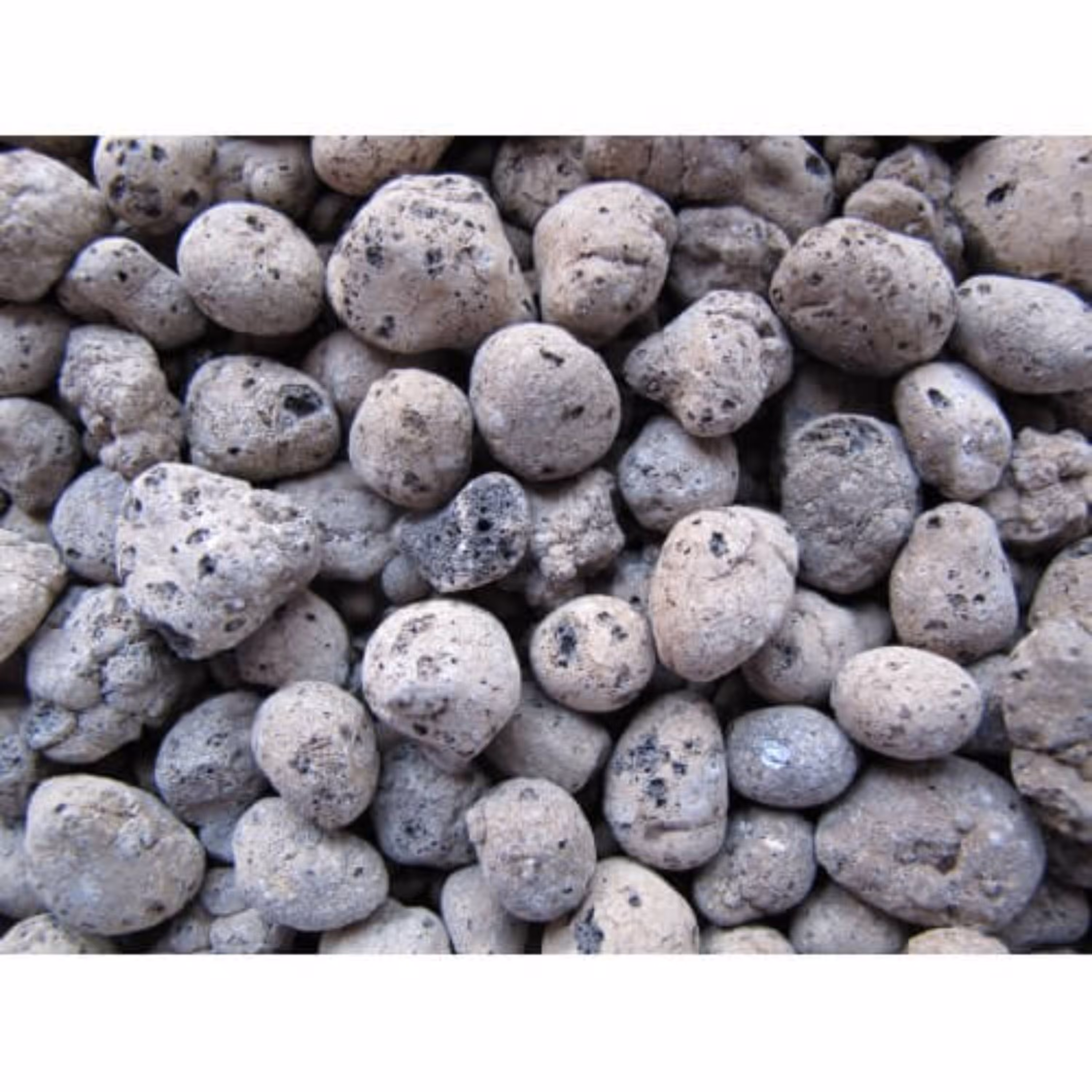 پوکه معدنی 500گرمی