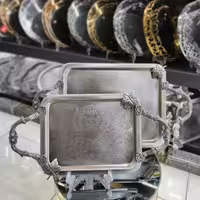 سینی پذیرایی