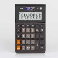 ماشین حساب MH-14 کاسیو