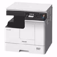 دستگاه کپی توشیبا مدل e-STUDIO 2523A