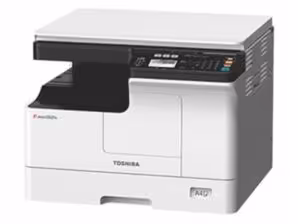 دستگاه کپی توشیبا مدل e-STUDIO 2523A