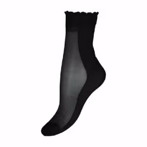 جوراب قایقی