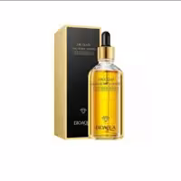 سرم گلد (طلا)بیواکوا