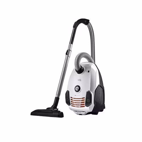 جاروبرقی آاگ مدل AEG VX6-2-IW-5