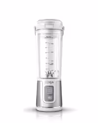 شیکر برقی نینجا کد BC151