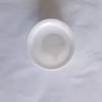 چاه بست دو درب ونیز اصلی