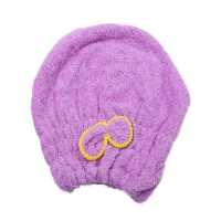 کلاه حمام (دارای رنگبندی)