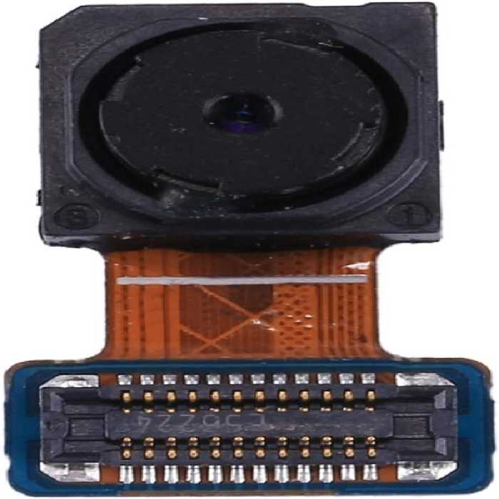 دوربین جلو / سلفی سامسونگ Samsung Galaxy J7 2016 J710 - دنافون