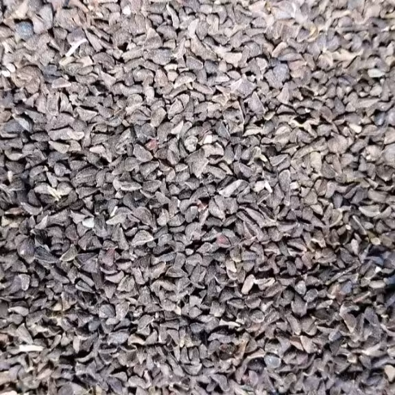 اسفند اعلا  200 گرمی الماس کویر