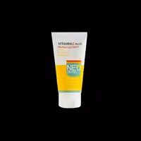 کرم روشن کننده ویتامین سی پلاس نئودرم 50 میلی لیتر