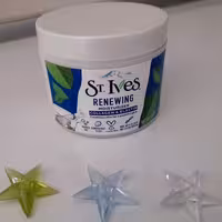 کرم آب رسان سنت ایوز اورجینال محصول کشور آمریکا