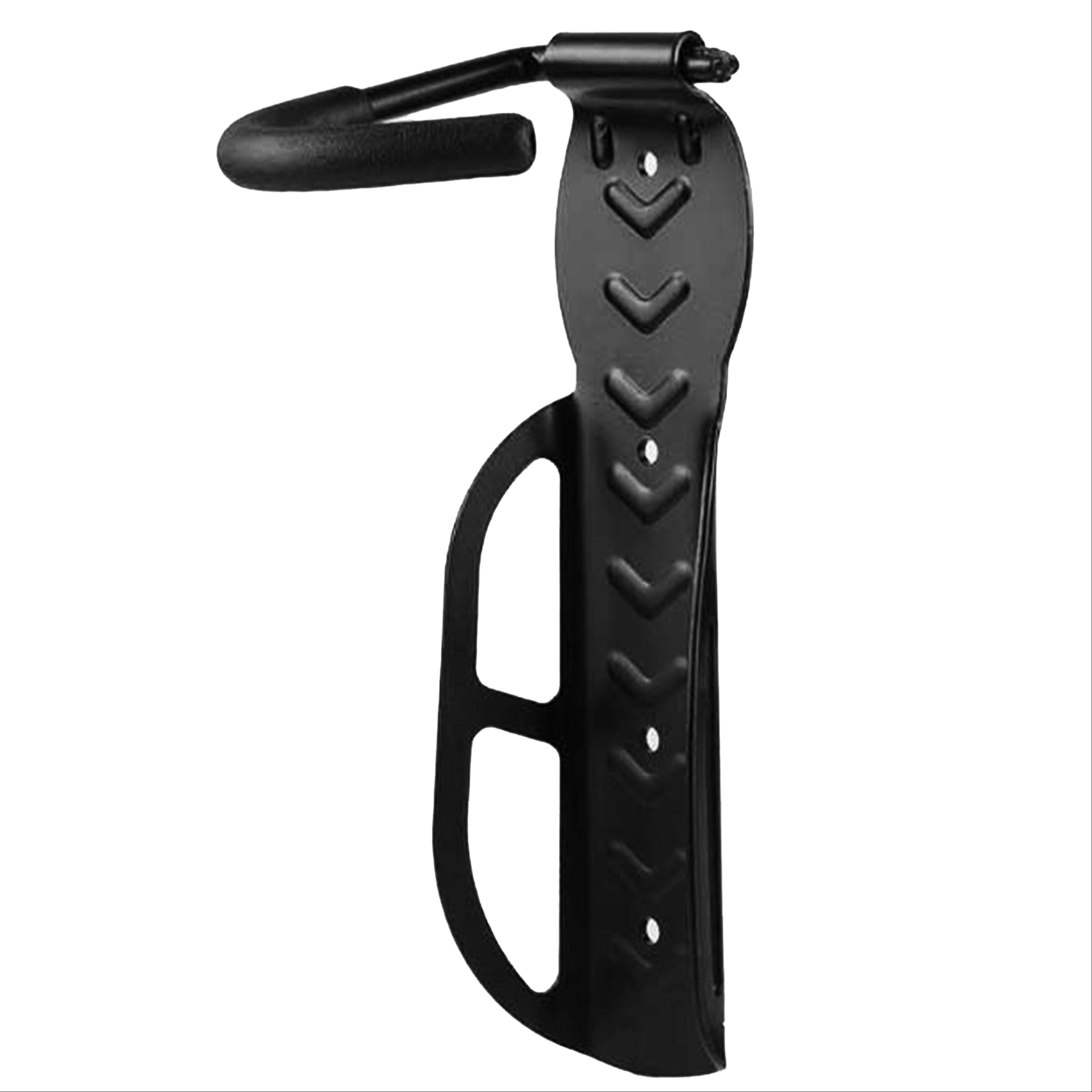 پایه دیواری دوچرخه مدل آویزی کد 1225007