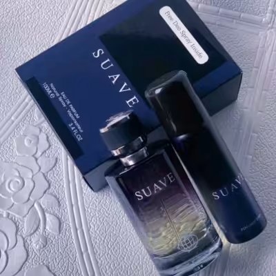 عطر ادکلن ساواج شرکت فراگرنس ورد امارات