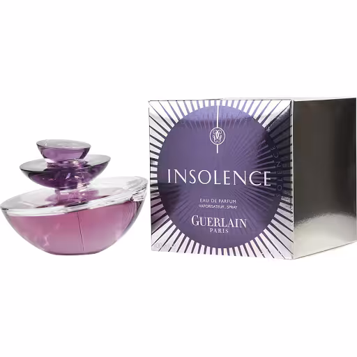 عطر ادکلن گرلن اینسولنس ادوپرفیوم-Guerlain Insolence EDP