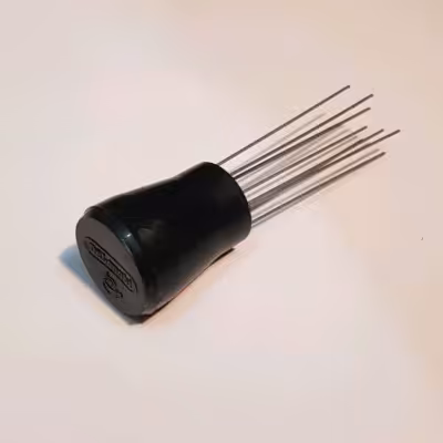 نیدل قهوه چند رشته،مقاوم و کاربردی استیل درجه یک و پلاستیک نشکن