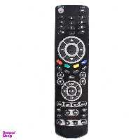 کنترل استارست مدل 2100HD