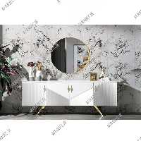 میز کنسول مدل k6060