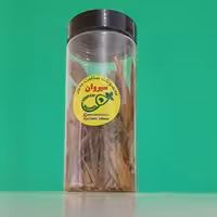 دارچین شکسته آقای سیروان، ارسال به سراسر جهان از شعبه مرکزی