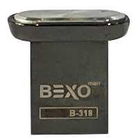 فلش 32GB بکسو B-318