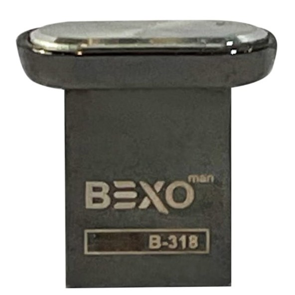 فلش 32GB بکسو B-318