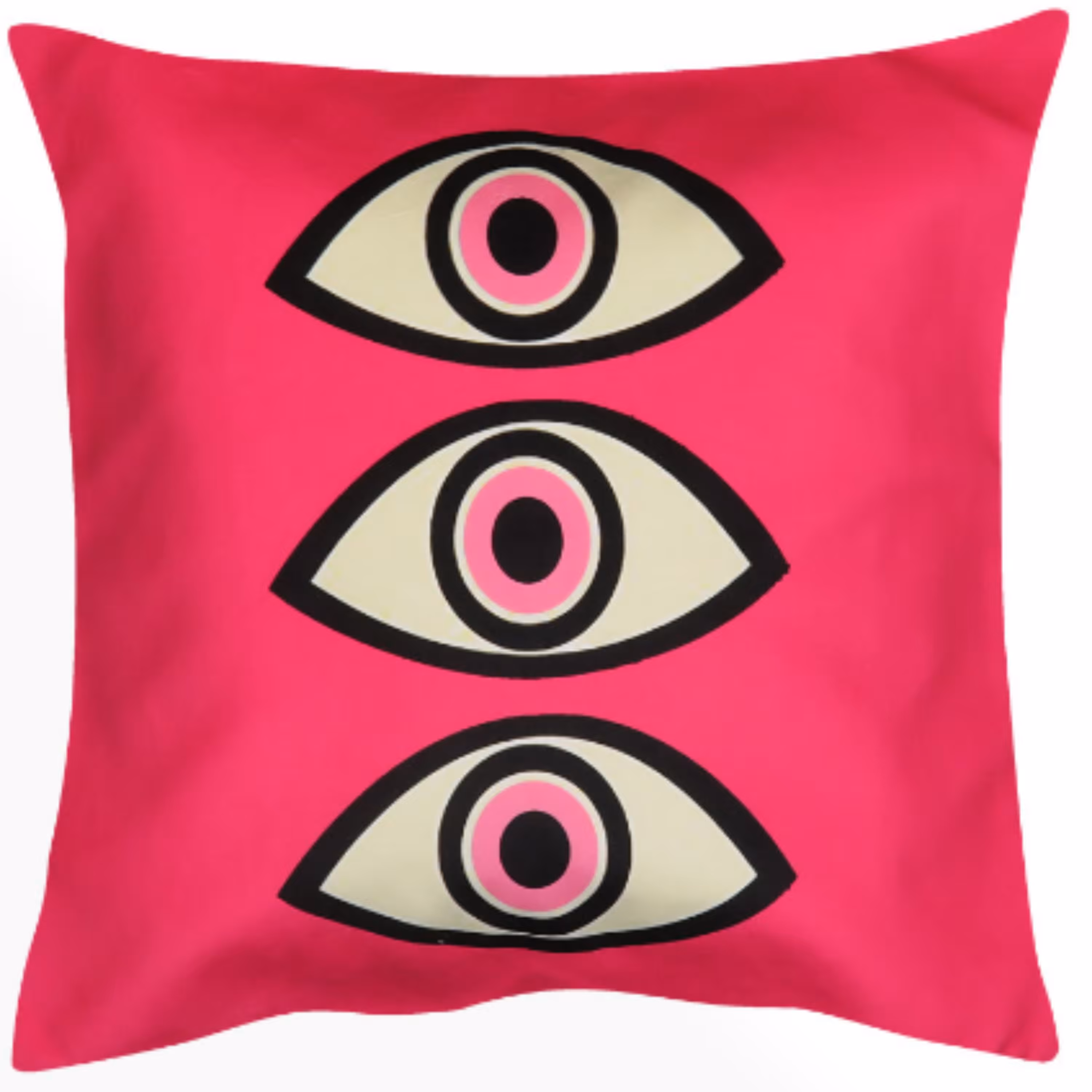 اور کوسن مدل pink way