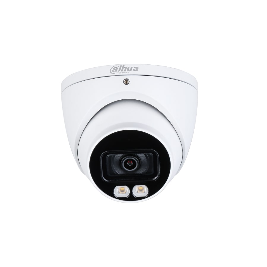 دوربین مداربسته داهوا مدل DH-HAC-HDW1509TP-IL-A