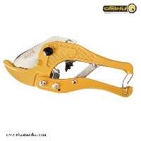 قیچی لوله بر اتوماتیک کارناوال 42 میلی‌ متر مدل 1000