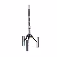 دستگاه سیلندر تراش بزرگ لیکوتا