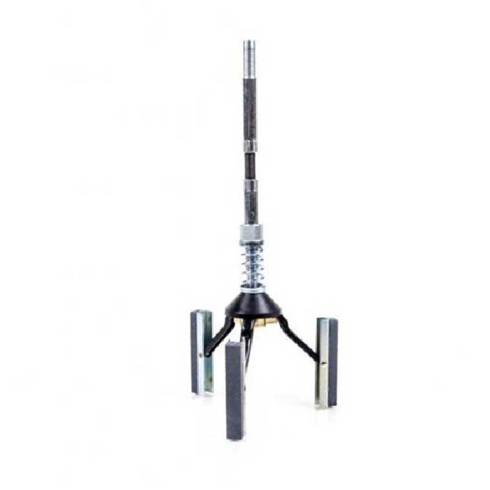 دستگاه سیلندر تراش بزرگ لیکوتا