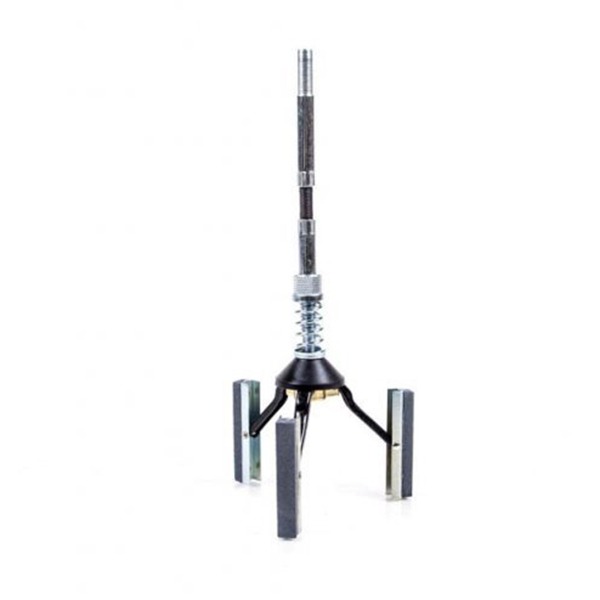 دستگاه سیلندر تراش بزرگ لیکوتا