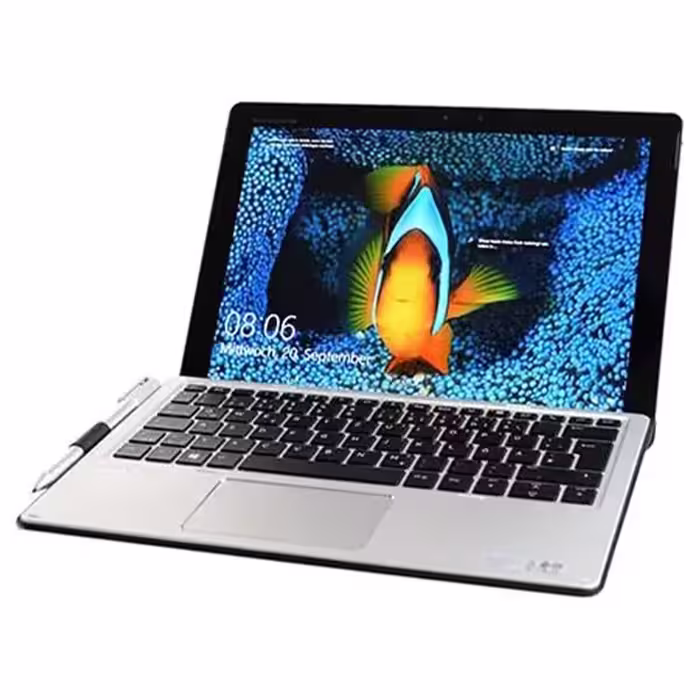 لپ تاپ اچ پی Elite X2 i5