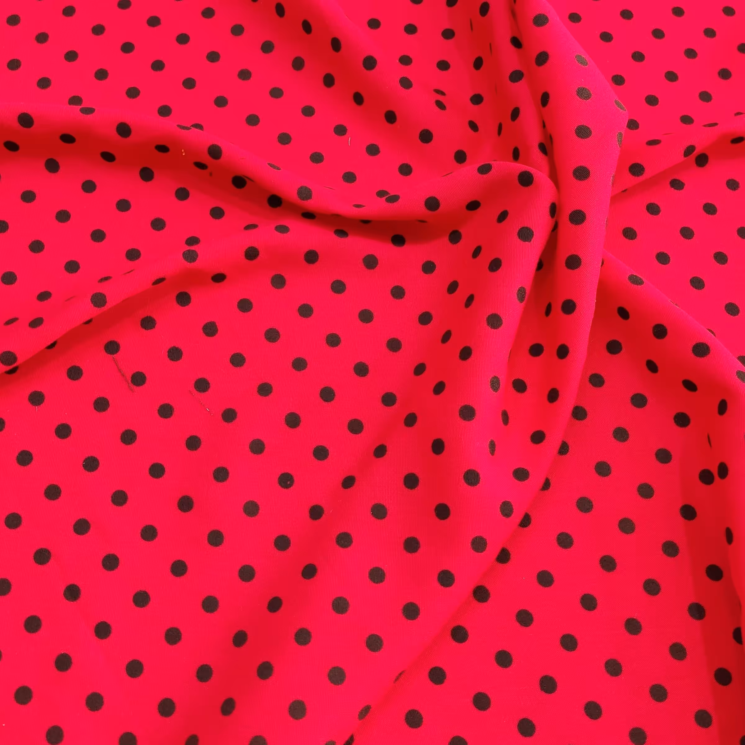 پارچه نخی.عرض 90.