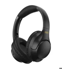 هدفون بی سیم کیو سی وای مدل H2 Prp