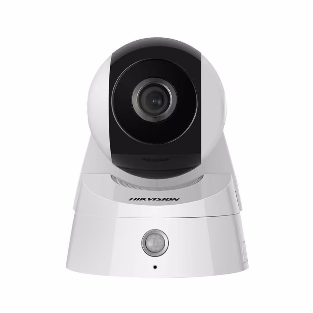 دوربین هایک ویژن مدل DS-2CD2Q10FD-IW | قیمت و خرید | نت ران
