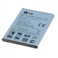 باتری گوشی موبایل ال جی Q Stylo 4