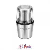 آسیاب پروفی کوک proficook مدل pc-ksw1021n