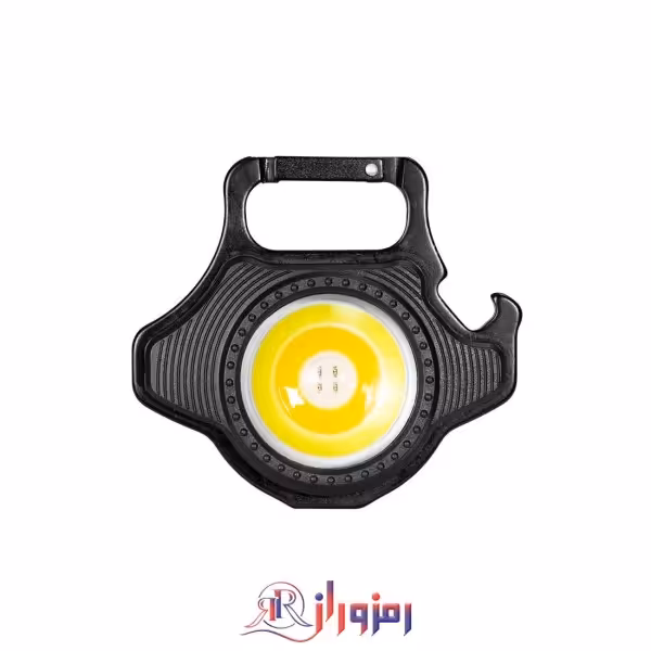 چراغ کار چندکاره مدل W5133