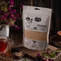 سویق وزن گیری بزرگسال