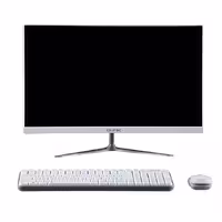 کامپیوتر آل این وان سایز 22 اینچ ای‌اف‌کی مدل EFK VIPER پردازنده Core i7 11700 رم 16GB حافظه 256GB گرافیک Intel